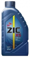  ZIC X5 SM (10w-40) / 1
