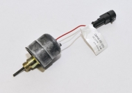 Свеча зажигания ПЖД-14ТС-10 (18/24V) только для изделий с маркировкой GP