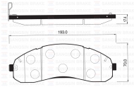    K3000 II-,   III 1,4 .