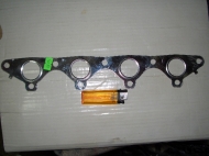     ,,,,00- 1.5 SOHC