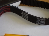 ������ ��� ��� ������ DOHC,������,�������� �������,�����