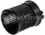 ����� ��������� ������ ������ 14--, X-Trail (T32) 14--