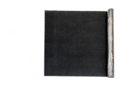 Карпет серый (самоклеящийся нетканый материал для шумоизоляции)