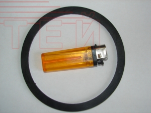 Прокладка электробензонасоса 2110-12i н/о