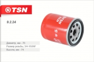     II,III 1.4 16V FXDA, 1.25 i 16V DHA,, 3, , 6