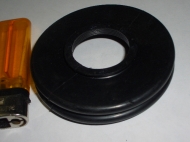 ������� �������� ������ 6520 �����