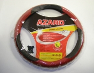   Azard 2101-2121