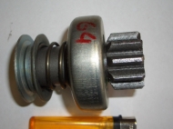   495.3747-03 Z 