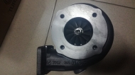   Z .245 -4 16*1,5*180  