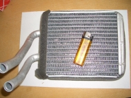 �������� ��������� ������ ������