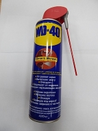 -40 ( ) WD-40 420