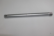 Ключ свечной метал. 16мм (хром) L-280