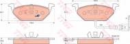      DOHC, ,, , 