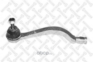      DOHC, ,, ,   