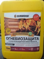     FL (21-) 16-. 1.6i (EPDM, 2.)