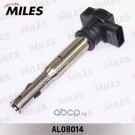 ������� ��������� ���� �1,�2,�3,�4,����� �����,�������,�������,�����,VW ����,�����,������