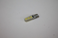  12 W5W () T10 6 SMD W2.1x9.5d ()