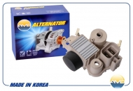 ���� ��������� ������ ������ �����,������,�������, ���