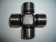   C2-80/120 /10/  (-)