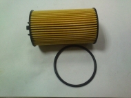     H,J,,, ,,  08-, Z16LET,Z18XER/EL,Z12XEP,F14D4,F16D4
