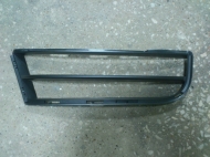     .245/560, Z Z-514, -560