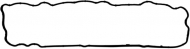 Прокладка клапанная Ситроен Берлинго,С2,С3,С4,Пежо Партнер,307,206,207 двиг.TU5JP4