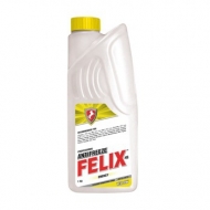  FELIX Energy-45 () 1 /  