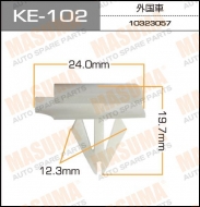  () KE-102