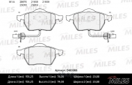    4 03-,6,VW  98-, 