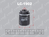    ,,,,VW ,,, /1,6 CFN/