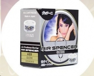 ������������ Eikosha A-69 �� ������ ������� AIR SPENCER - ������