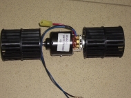 ����� ��������� (12V) 90�� -�-3302/��Z �-3 �� �����.����� (� ������������)