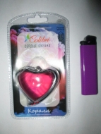  6PK1275   .40524 /-3/ 