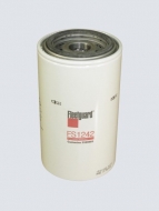 Фильтр топливный Кам-Z,ПАZ грубой очистки (дв.камминз B5.9-180)