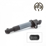 ������� ��������� (��.1,6i, �-3) LYNX (������)