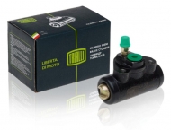 ������� ��� 2105/2108/2121 (TRIALLI)