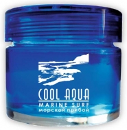  Cool Aqua    60