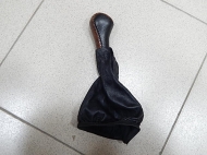 ����� ��������� ������