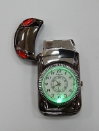 ���� ��� �������� ����