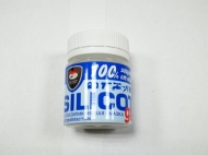   40 SILICOT   ()