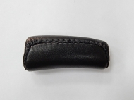 �������� ��������� ���-Z,��Z �39*1,5