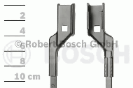  . . 32(80)/27(68) /./ (Bosch)  3008,5008