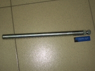 ������� �������� �-23107 (�����������)