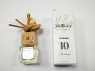 ����� ������ �18*1,5 � �����-������