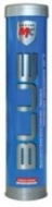 Смазка литиевая универсаль высокотемп. МС-1510 BLUE  400гр туба