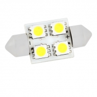  . 12 10 (/31)  /4 SMD-./ SKYWAY