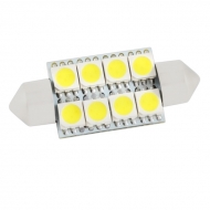  . 12 10 (/39)  /8 SMD-./ SKYWAY