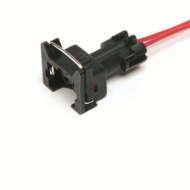 ������ �������� ��� 2108-2110/ ������ ������� ������. �������� ��. ���-4216 �-4 � ���������