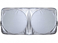 ����� ���������������� �����. 1118/2170/2123/������ (����� d-10) ����������