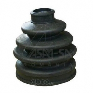 ����� SP-116 ����� 1-����.